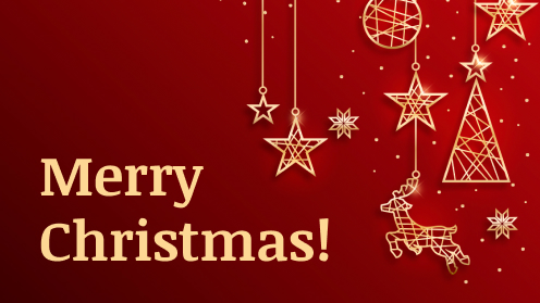 Finding Toronto Real Estate GEMS | Happy Holidays