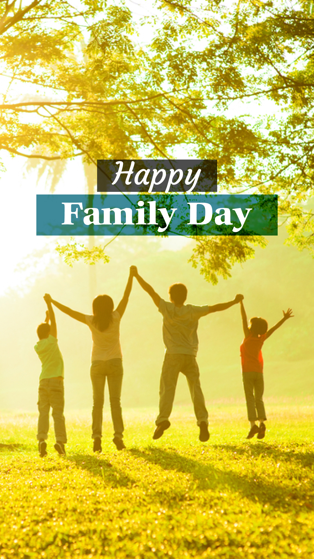 Finding Toronto Real Estate GEMS | Happy Family Day