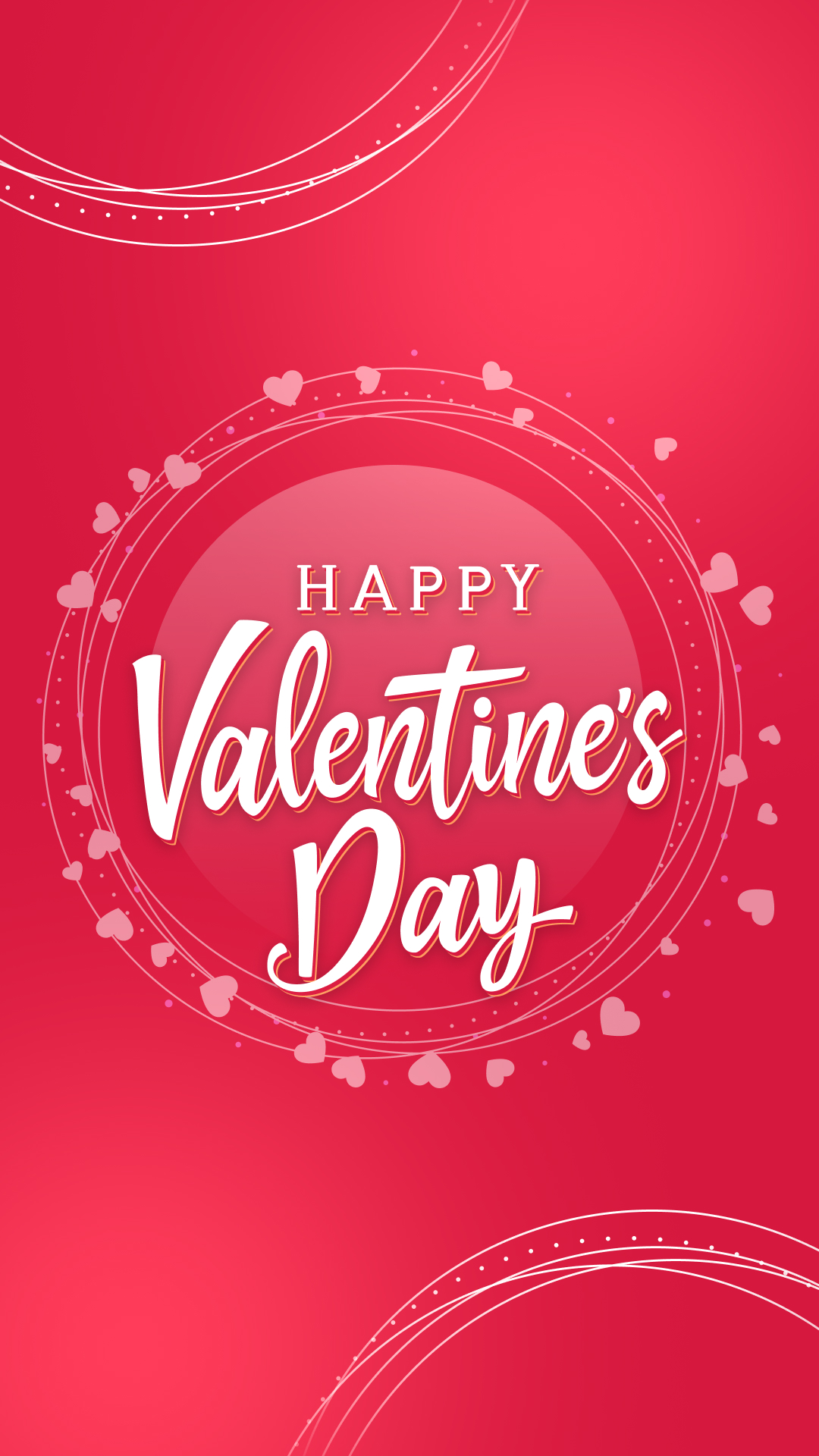 Finding Toronto Real Estate GEMS | Happy Valentine’s Day