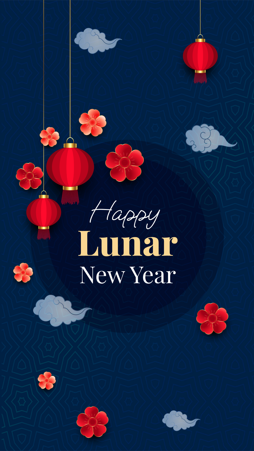 Finding Toronto Real Estate GEMS | Happy Lunar New Year