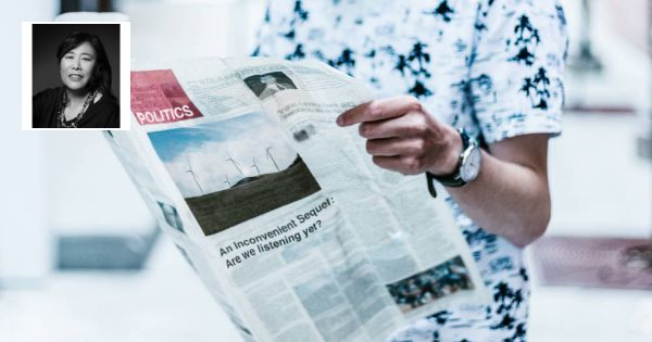 Income Needed To Buy A Home Down Almost $8K In Toronto, $10K In Vancouver