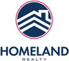 realty logo