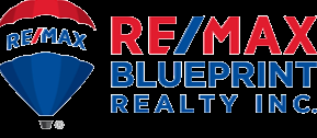 realty logo