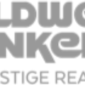 realty logo