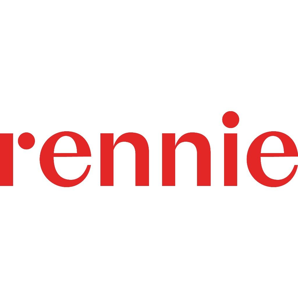 realty logo