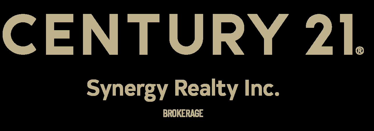 realty logo