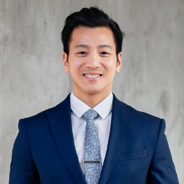 realtor photo