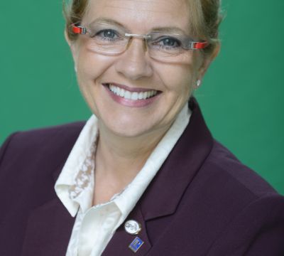 realtor photo