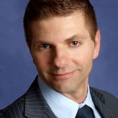 realtor photo