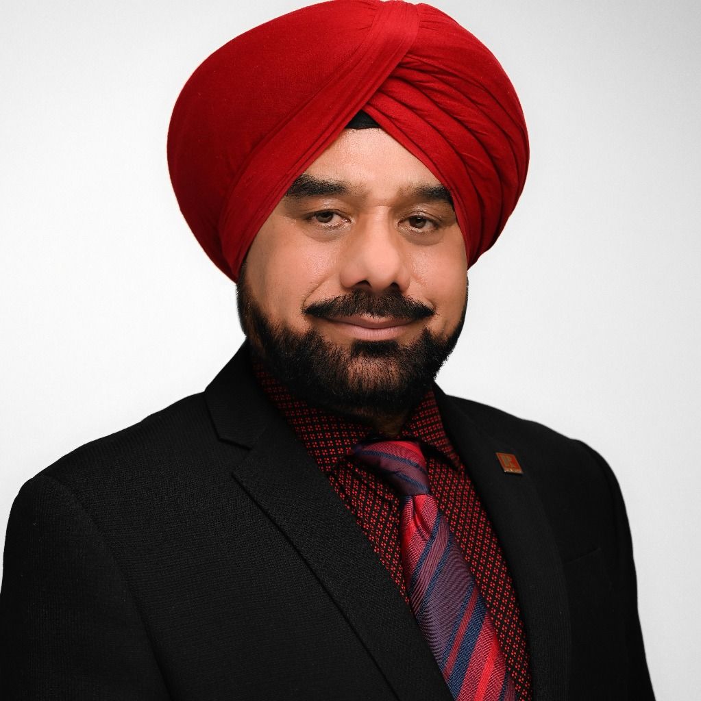 realtor photo