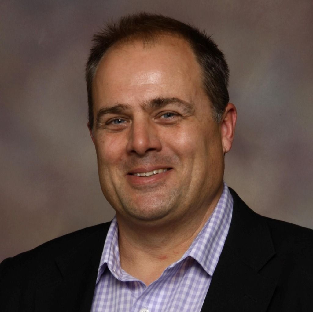 realtor photo