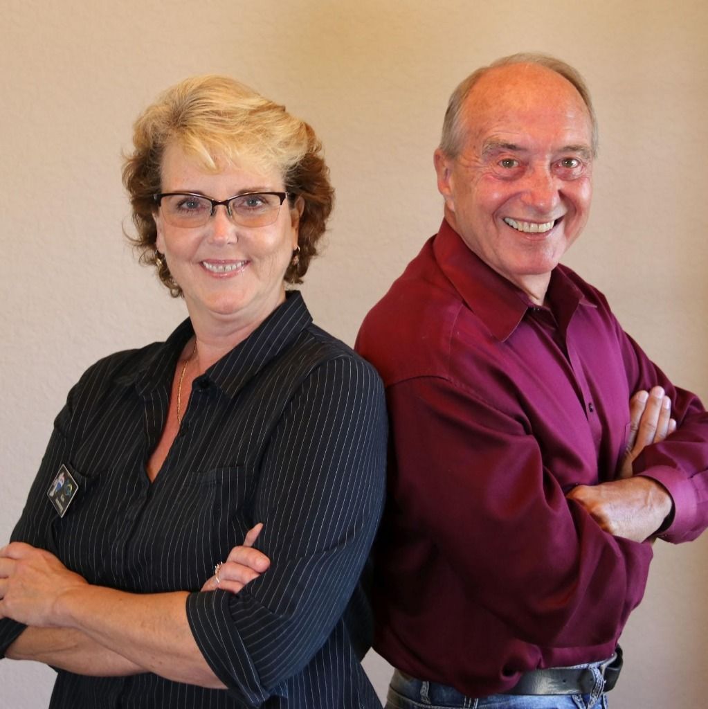 realtor photo