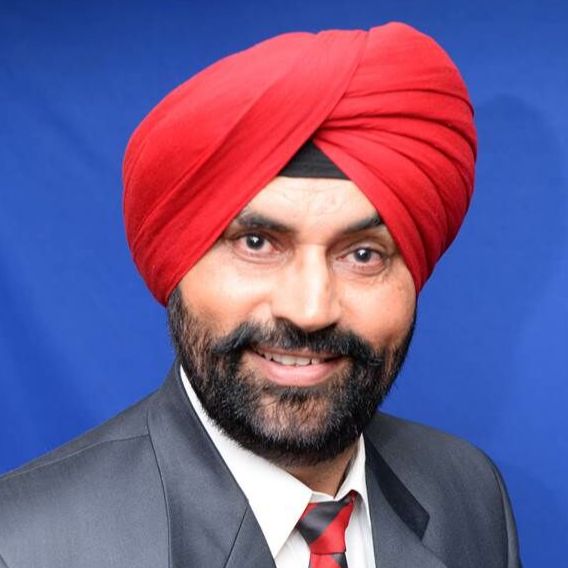 realtor photo