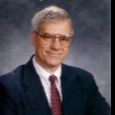 realtor photo