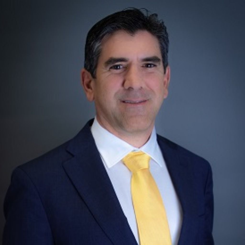 realtor photo