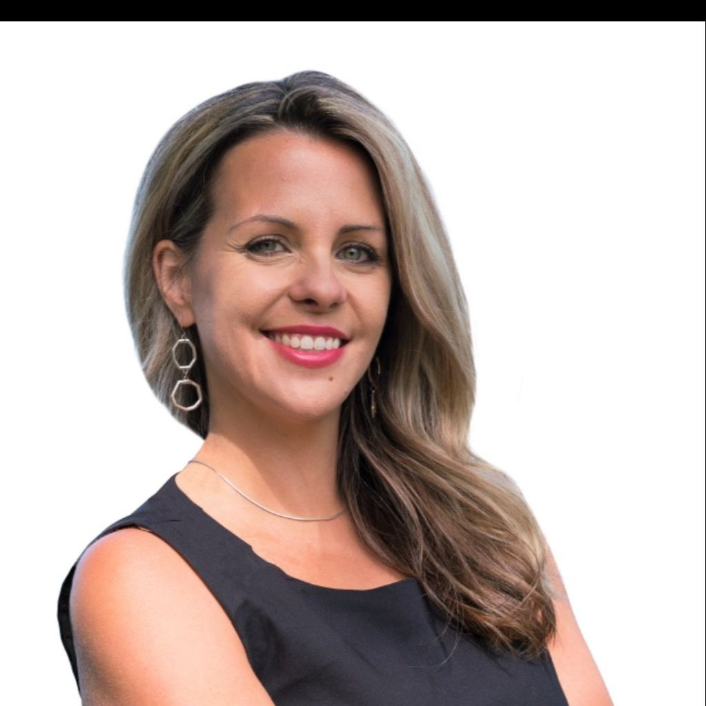realtor photo