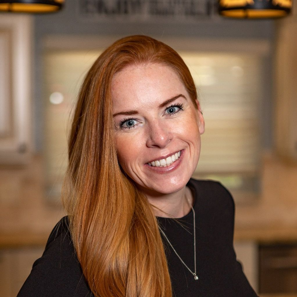 realtor photo