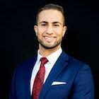 realtor photo