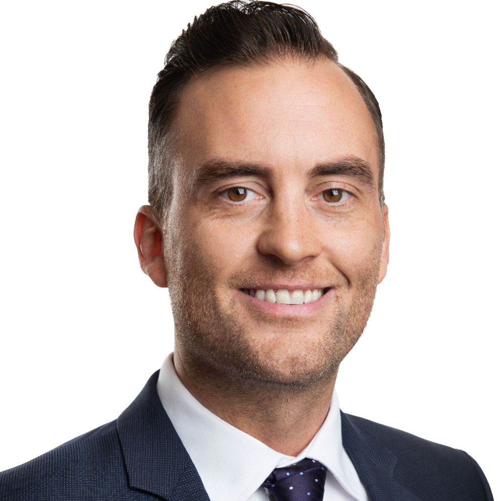 realtor photo