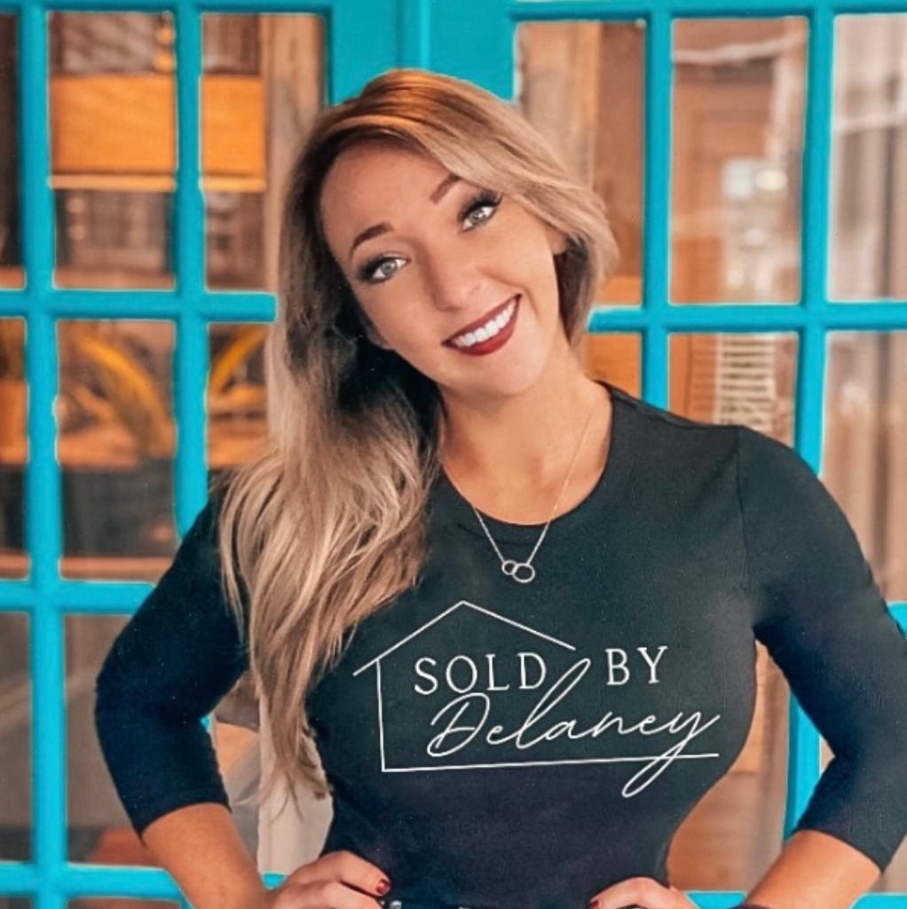 realtor photo