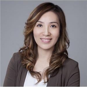 realtor photo