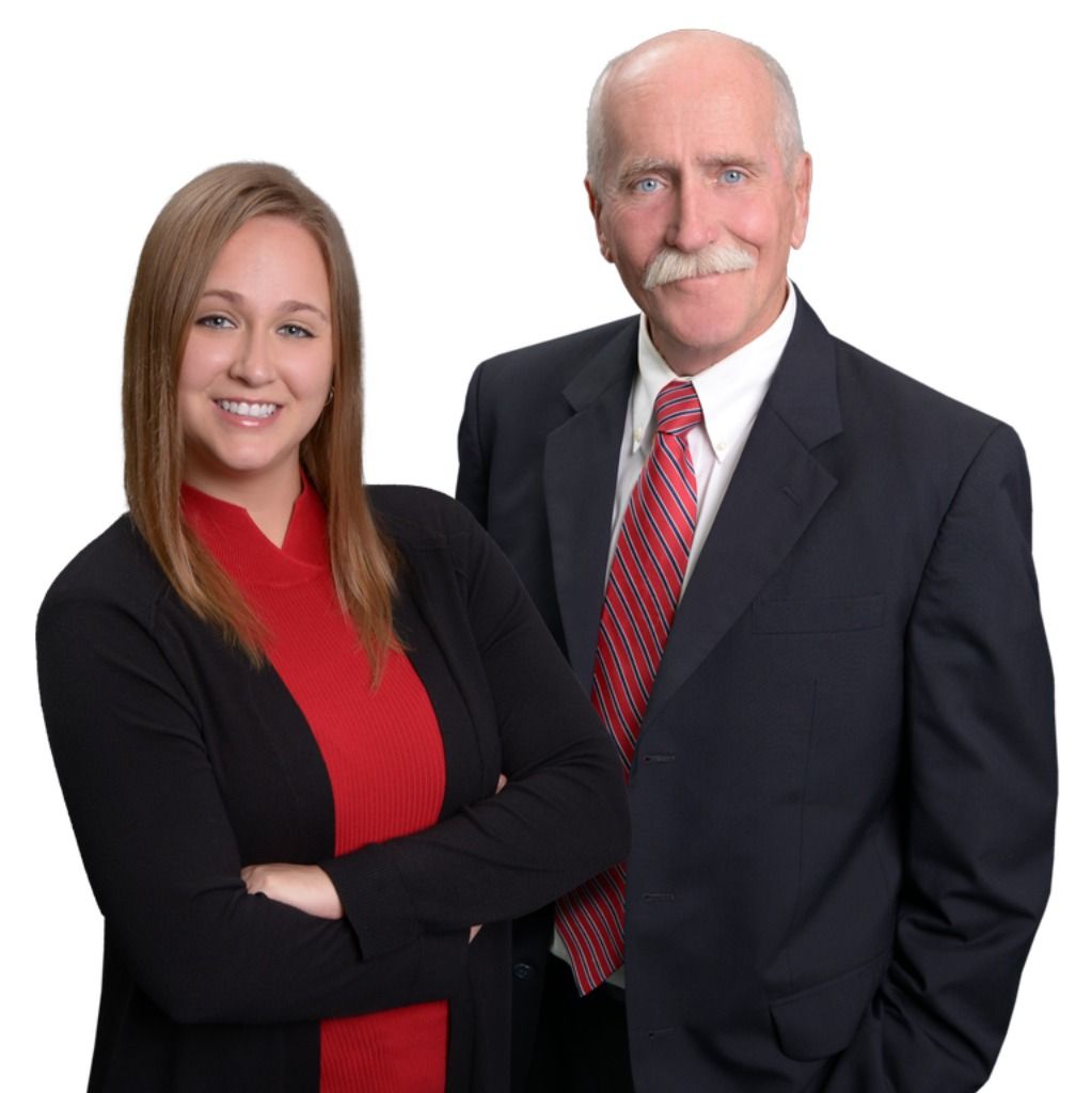 realtor photo