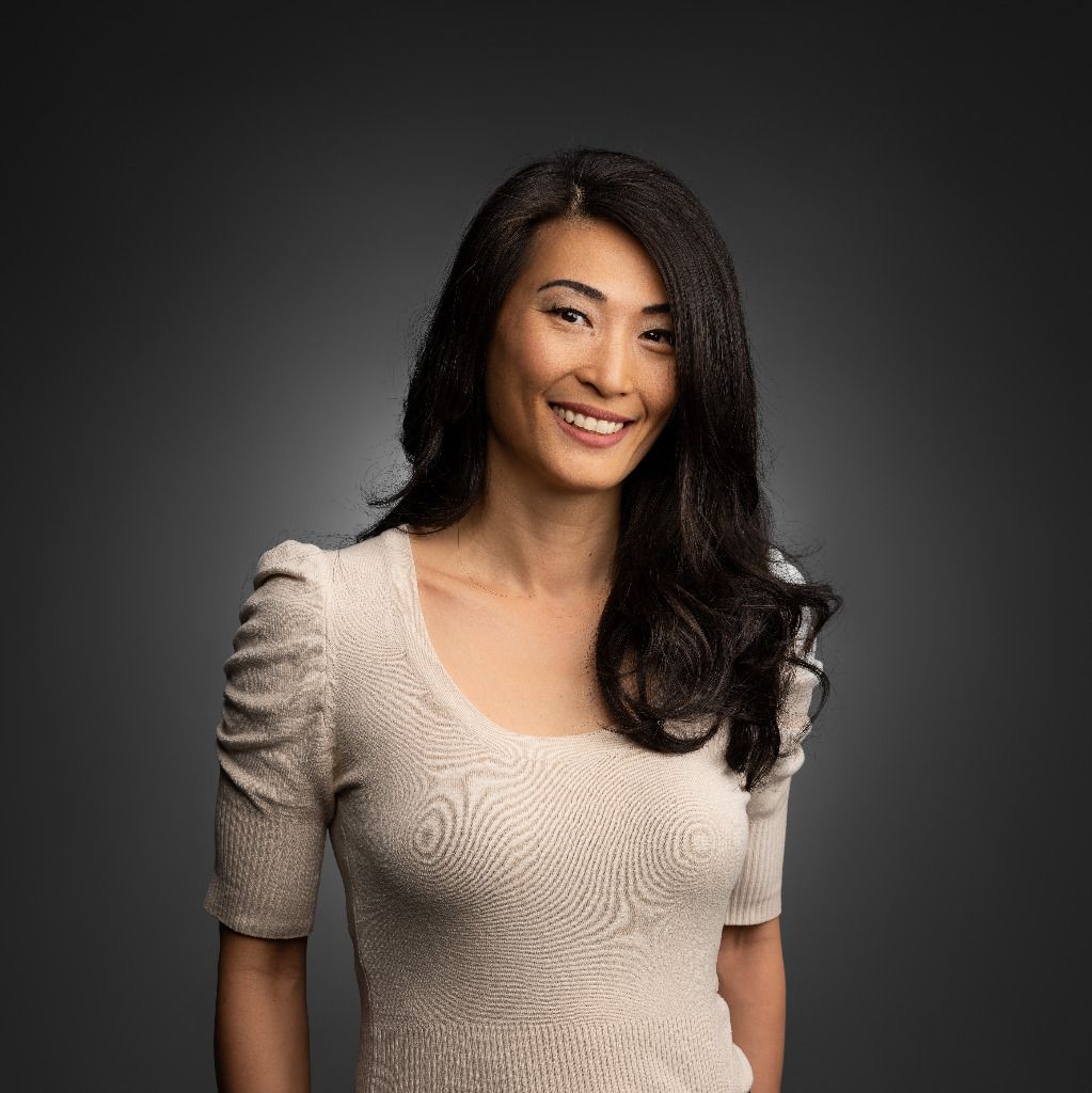 realtor photo