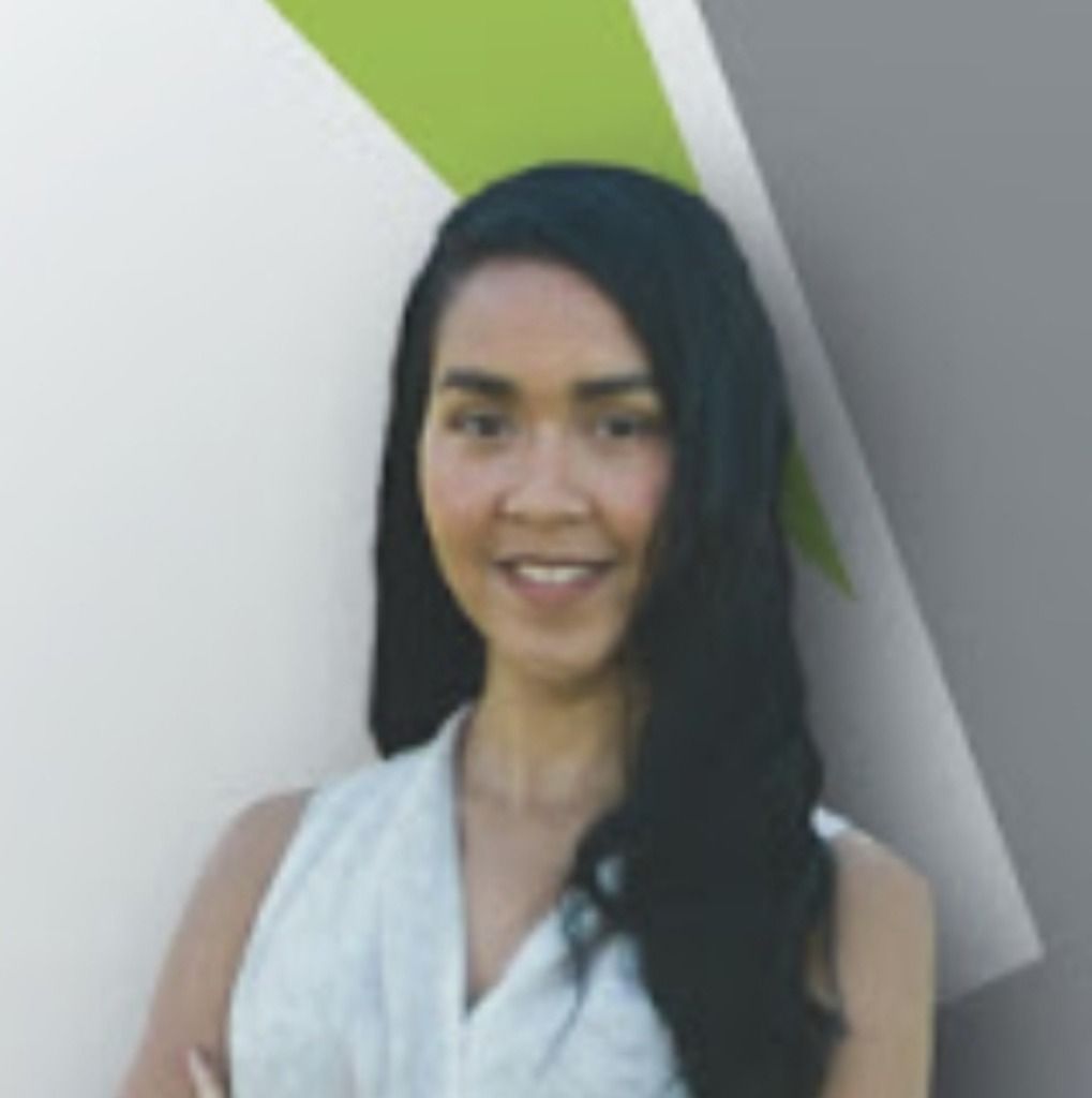 realtor photo