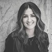 realtor photo