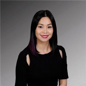 realtor photo