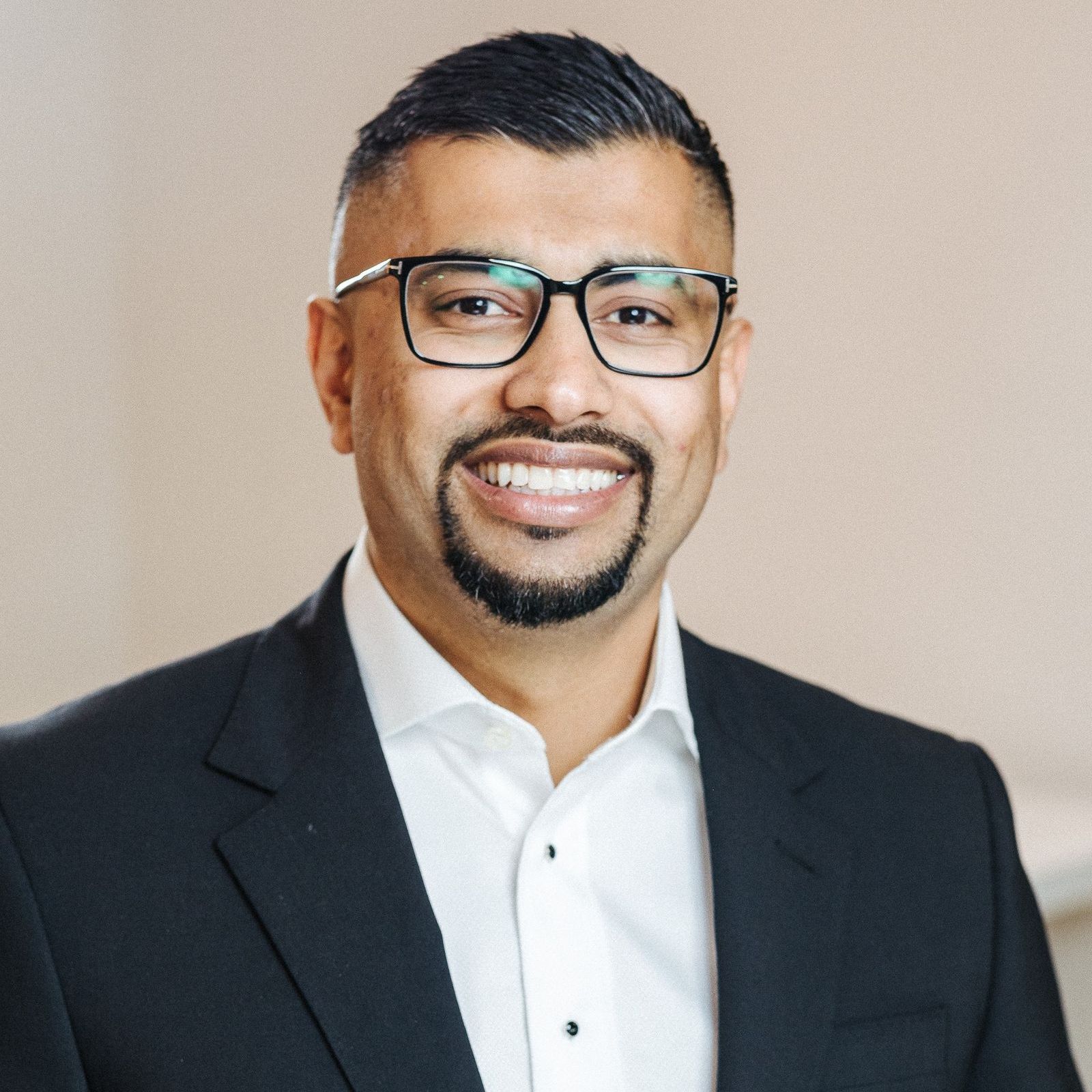 realtor photo
