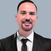 realtor photo