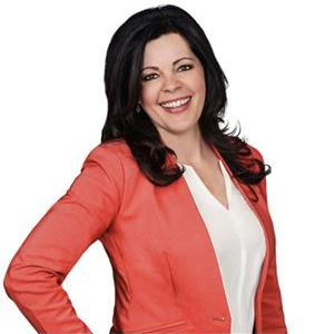 realtor photo