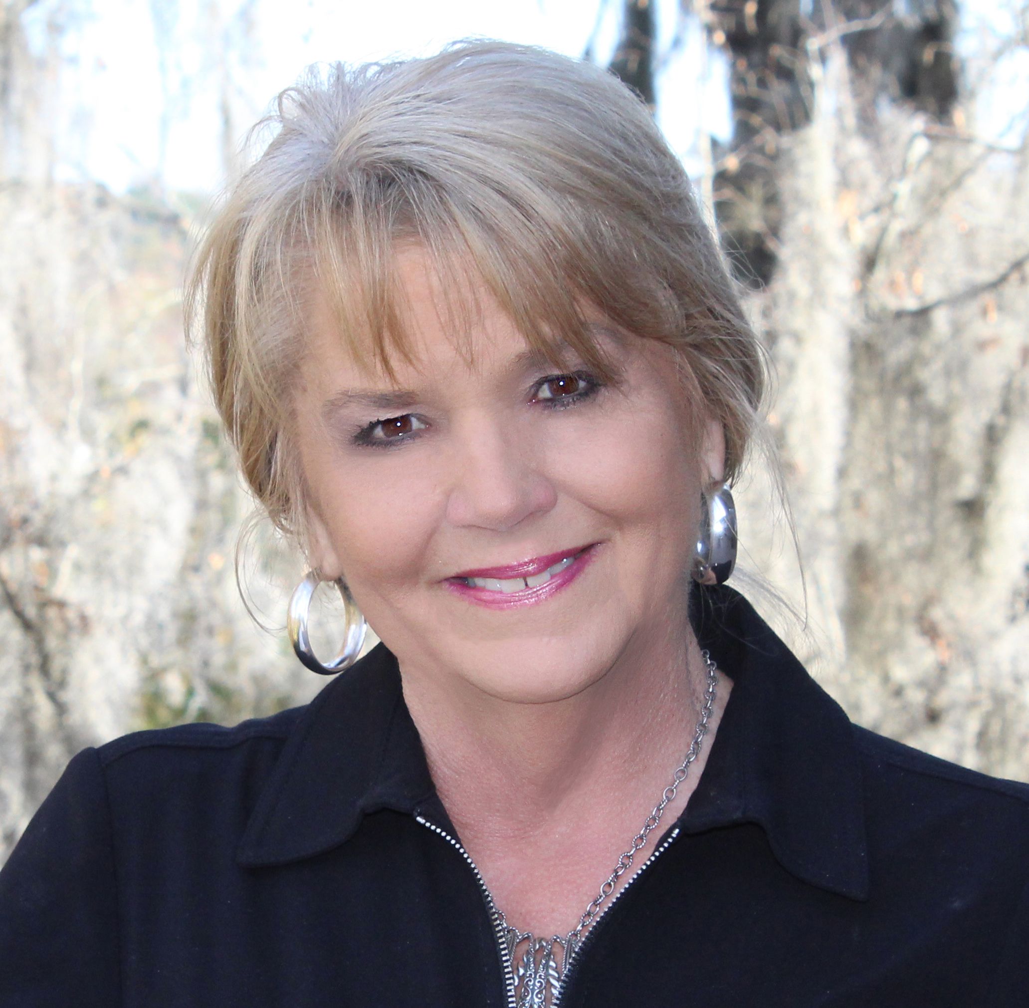 realtor photo
