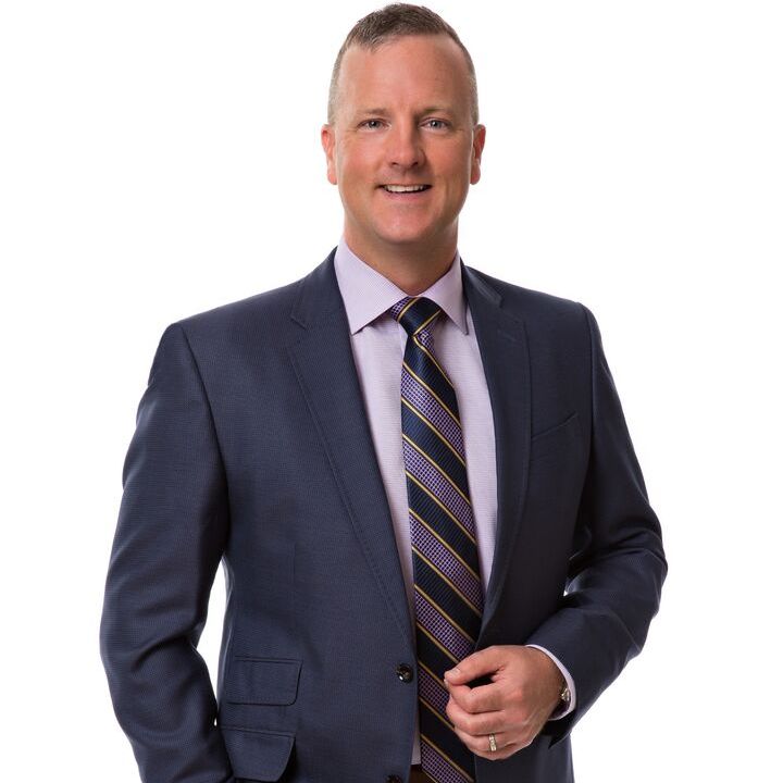 realtor photo