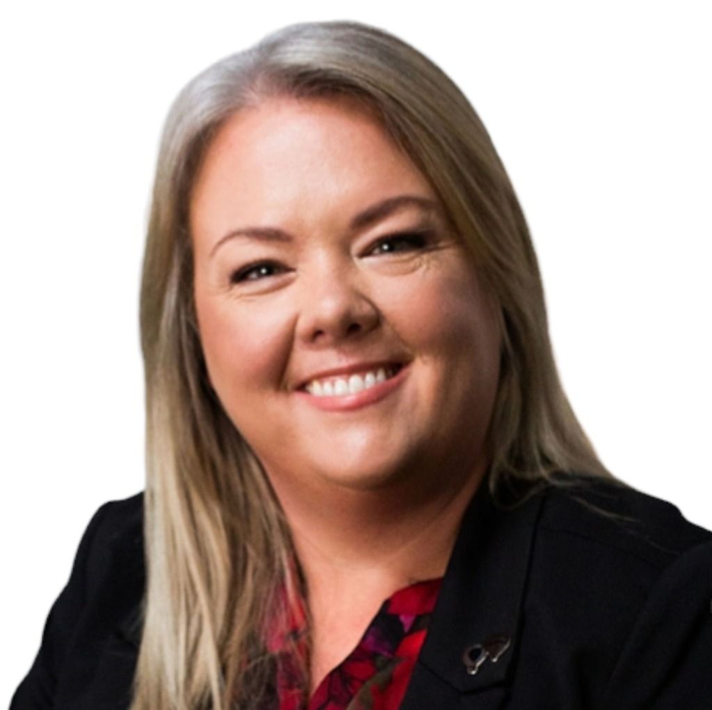 realtor photo
