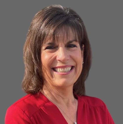 realtor photo