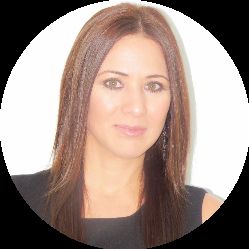 realtor photo