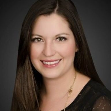 realtor photo