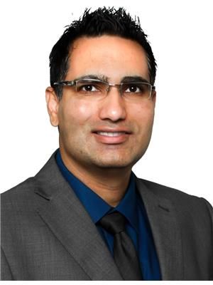 realtor photo