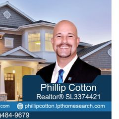 realtor photo