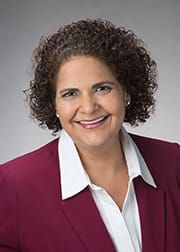 realtor photo