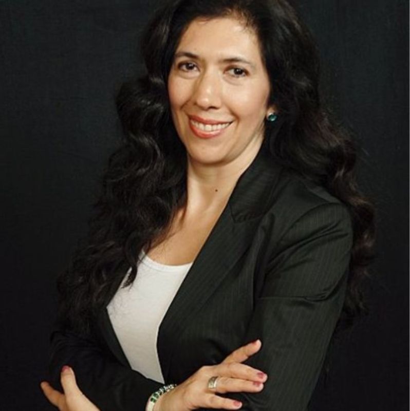 realtor photo