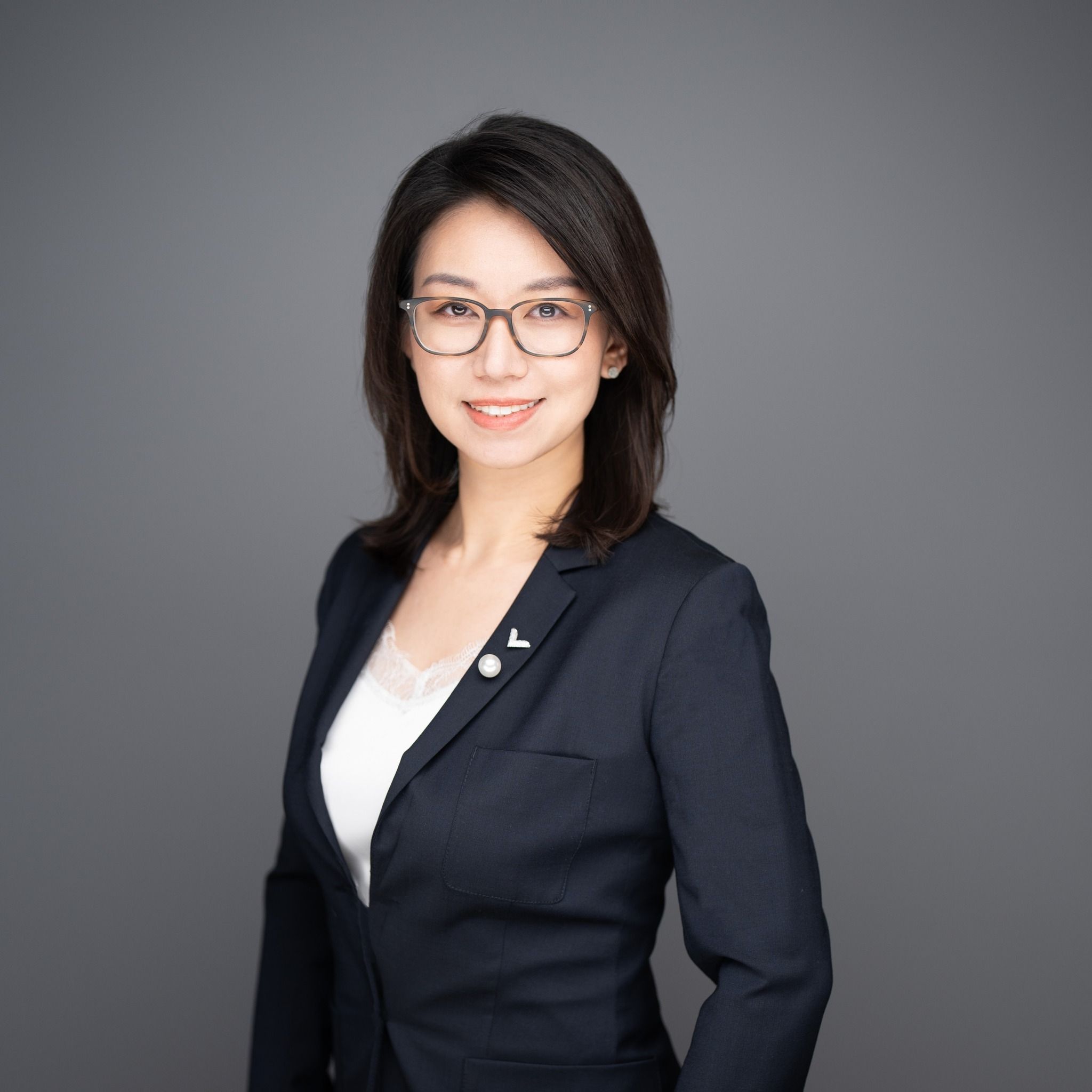 realtor photo