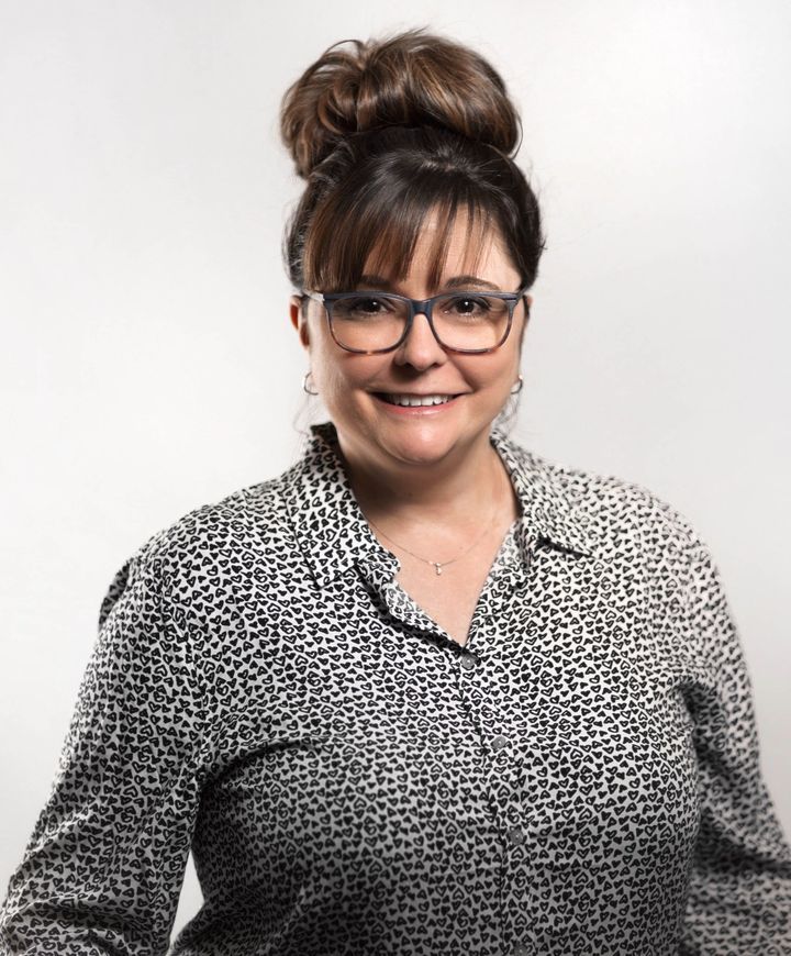 realtor photo
