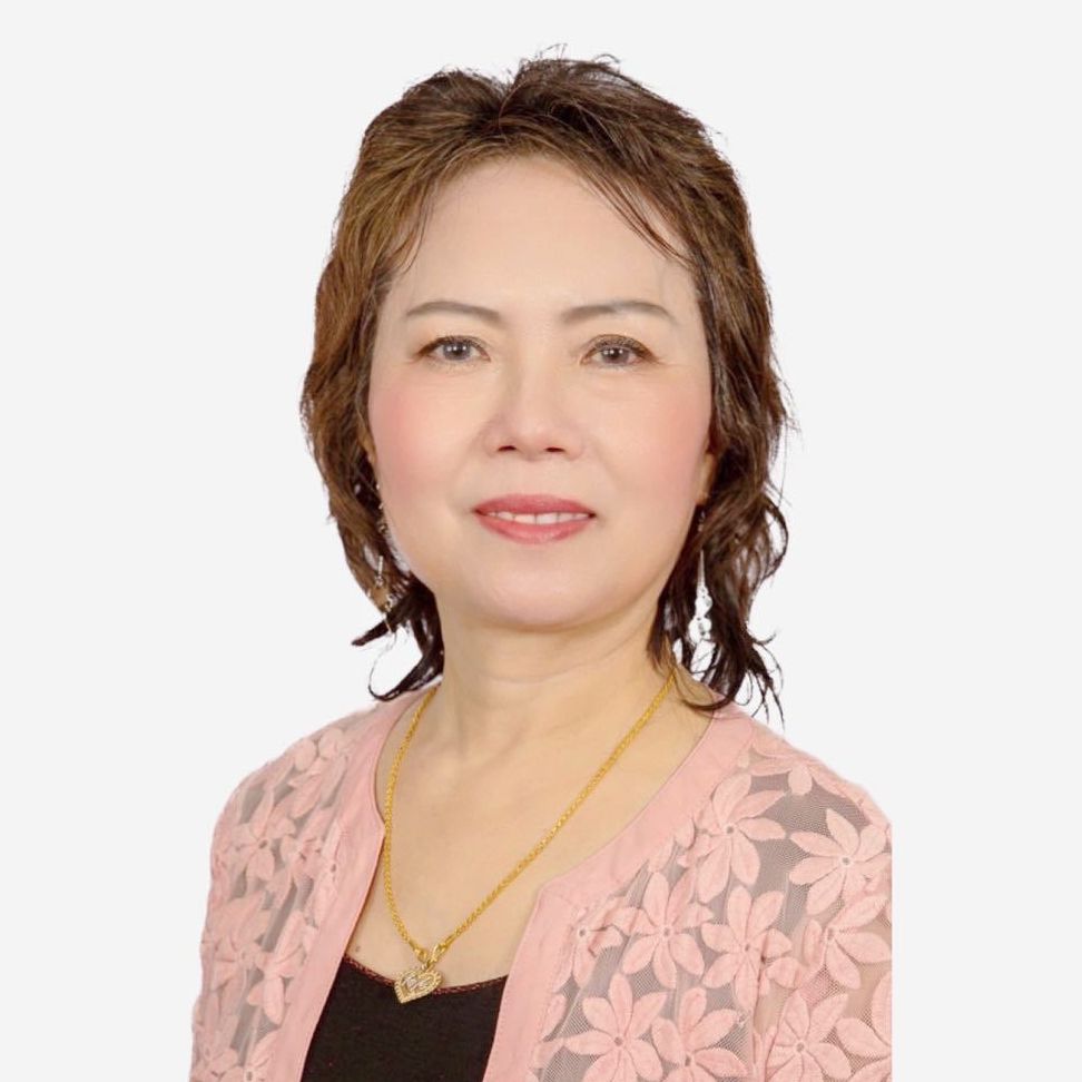 realtor photo