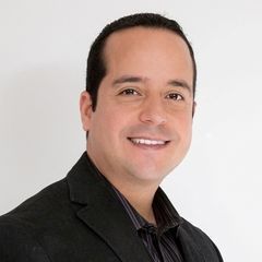 realtor photo